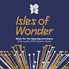 Isles of Wonder