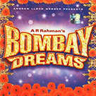 Bombay Dreams