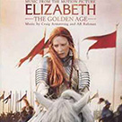 The Golden Age (Elizabeth II)